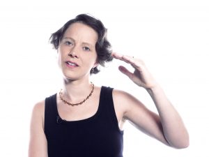 video overtone singing lessons