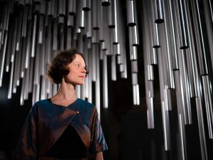 4 | Music by Anna-Maria Hefele for Download