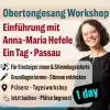 Tagesworkshop Obertongesang in Passau (18.10.2025) >>early bird price<<